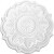 product-image-979726-0