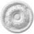 product-image-979755-0