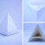 product-image-2024472-0