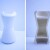 product-image-2024474-0
