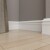 product-image-2031237-0