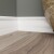 product-image-2031239-0