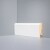 product-image-2410226-0