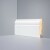 product-image-2410228-0
