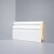 product-image-2410229-0