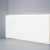product-image-2410230-0