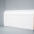 product-image-2410233-0
