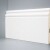 product-image-2410235-0