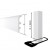 product-image-2472519-0
