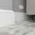 product-image-2507723-0