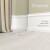 product-image-2507725-0