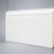 product-image-2524736-0