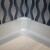 product-image-2528094-0