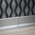 product-image-2528096-0