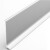 product-image-2528099-2