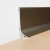 product-image-2528100-0