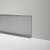 product-image-2528108-0