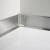 product-image-2528136-0