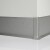product-image-2528137-0