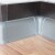 product-image-2528140-0