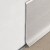 product-image-2528144-0