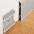 product-image-2528147-0