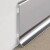 product-image-2528153-0
