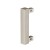 product-image-2528162-0
