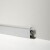 product-image-2528179-0