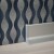 product-image-2528180-0