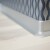 product-image-2528182-0