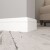 product-image-2553597-0