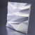 product-image-2556801-0