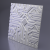 product-image-2556839-0