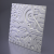 product-image-2556840-0