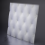 product-image-2556841-0