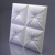 product-image-2557869-0