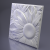 product-image-2558253-0