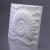 product-image-2558254-0