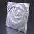 product-image-2558256-0