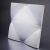 product-image-2558257-0