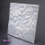 product-image-2558258-0