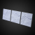 product-image-2558259-0