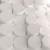 product-image-2572296-0