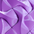 product-image-2572298-0