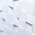 product-image-2572310-0