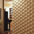 product-image-2572311-0