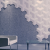 product-image-2572313-0