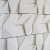product-image-2572315-0
