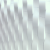 product-image-2572317-0